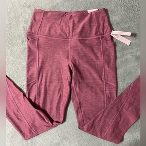 Victoria Secret Leggings